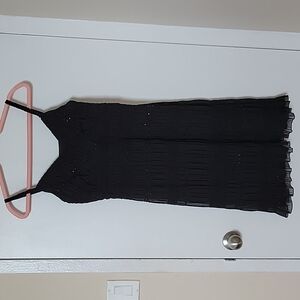 Unbranded Vintage Cocktail Dress 👗 US M